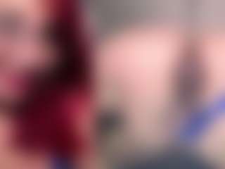 DannaScully's Live Sex Cam Show