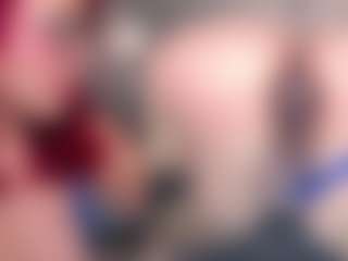 DannaScully's Live Sex Cam Show