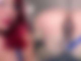 DannaScully's Live Sex Cam Show
