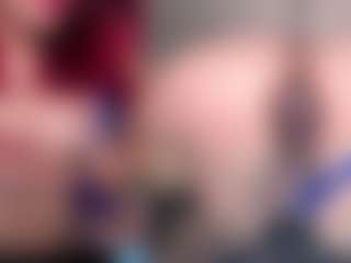 DannaScully's Live Sex Cam Show