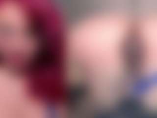 DannaScully's Live Sex Cam Show