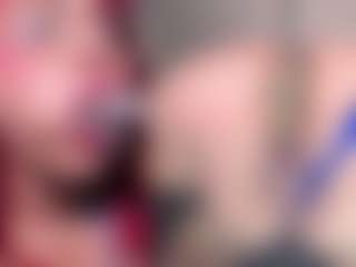 DannaScully's Live Sex Cam Show