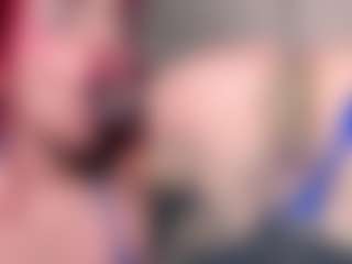 DannaScully's Live Sex Cam Show