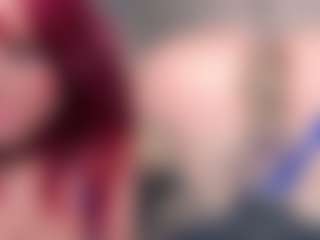 DannaScully's Live Sex Cam Show