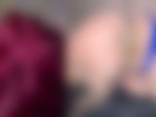 DannaScully's Live Sex Cam Show