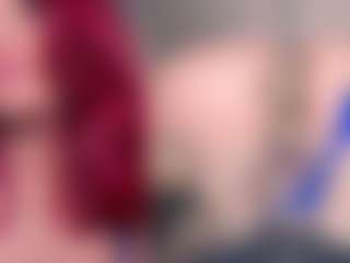 DannaScully's Live Sex Cam Show