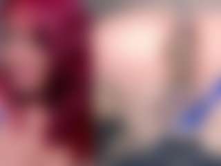 DannaScully's Live Sex Cam Show