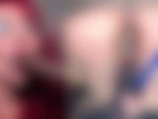 DannaScully's Live Sex Cam Show