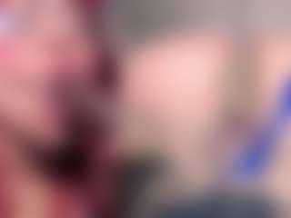 DannaScully's Live Sex Cam Show