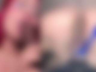 DannaScully's Live Sex Cam Show