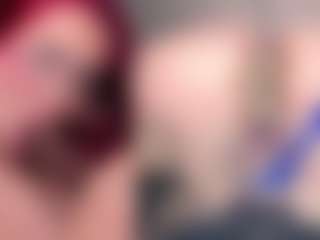 DannaScully's Live Sex Cam Show