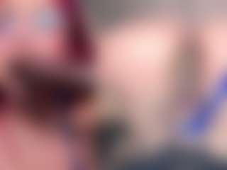 DannaScully's Live Sex Cam Show
