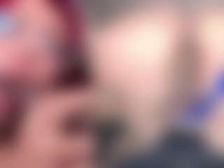 DannaScully's Live Sex Cam Show