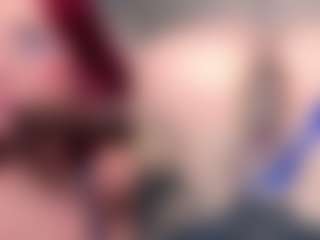 Live cam show with DannaScully - Flashing on Camsoda