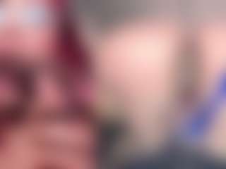 DannaScully's Live Sex Cam Show