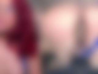DannaScully's Live Sex Cam Show