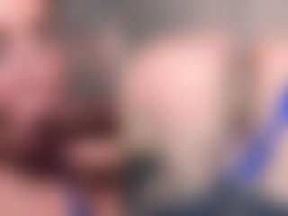 DannaScully's Live Sex Cam Show