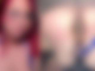 DannaScully's Live Sex Cam Show