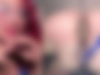 DannaScully's Live Sex Cam Show