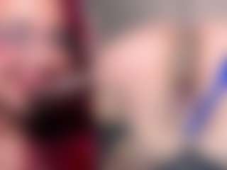 DannaScully's Live Sex Cam Show