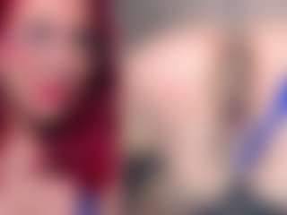 DannaScully's Live Sex Cam Show