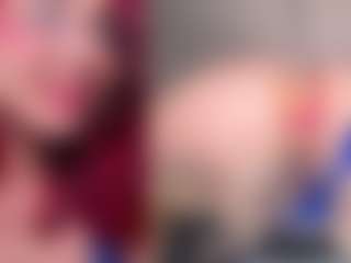 DannaScully's Live Sex Cam Show