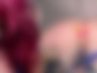 DannaScully's Live Sex Cam Show