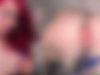 DannaScully's Live Sex Cam Show
