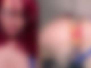 DannaScully's Live Sex Cam Show