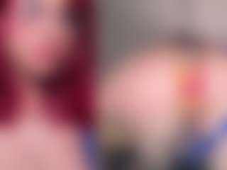 DannaScully's Live Sex Cam Show