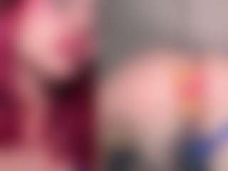 DannaScully's Live Sex Cam Show