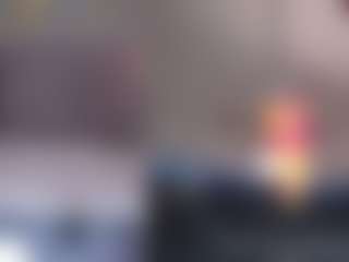 DannaScully's Live Sex Cam Show