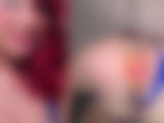 Live cam show with DannaScully - Full Nudity on slutload