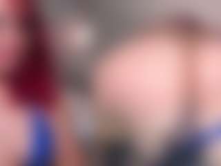 DannaScully's Live Sex Cam Show