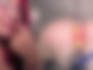 DannaScully's Live Sex Cam Show