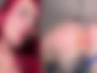 DannaScully's Live Sex Cam Show