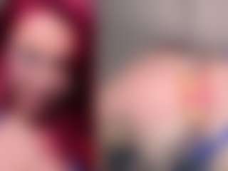 DannaScully's Live Sex Cam Show