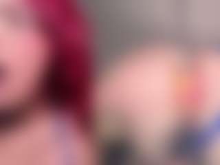 DannaScully's Live Sex Cam Show