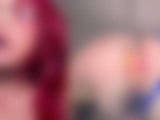 DannaScully's Live Sex Cam Show