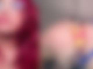 DannaScully's Live Sex Cam Show