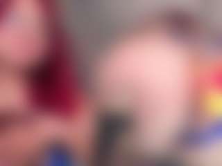 DannaScully's Live Sex Cam Show