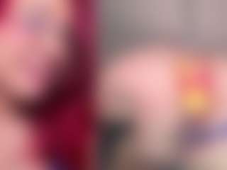 DannaScully's Live Sex Cam Show