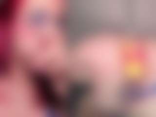 DannaScully's Live Sex Cam Show