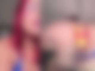 DannaScully's Live Sex Cam Show