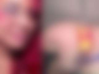 DannaScully's Live Sex Cam Show