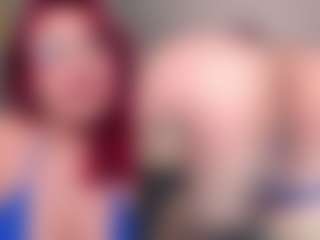 DannaScully's Live Sex Cam Show