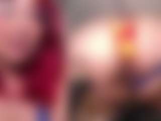 Live cam show with DannaScully - BBW Small Tits on Streamer API