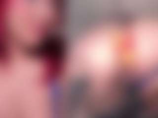 Live cam show with DannaScully - Anal MILF on xxxlivecams.org