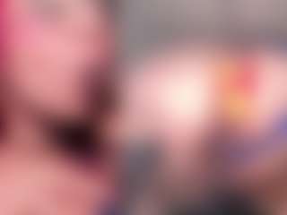 Live cam show with DannaScully - Spank Red Hair on Soda Cam