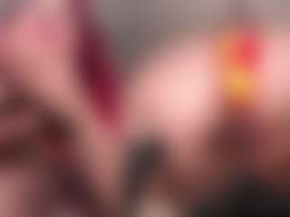 DannaScully's Live Sex Cam Show